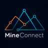 Mineconnect