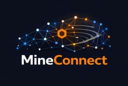 MineConnect